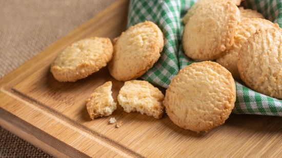 istock
