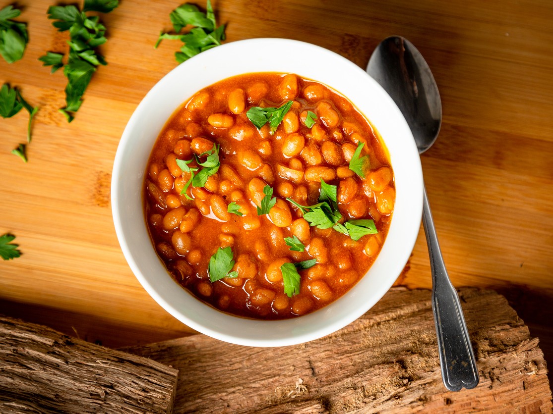 istock