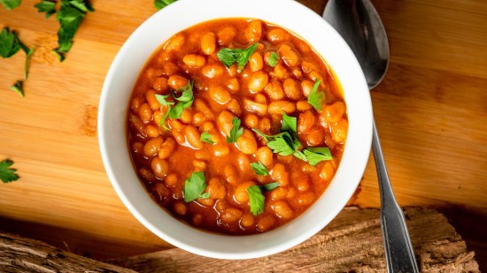 istock