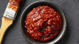 salsas