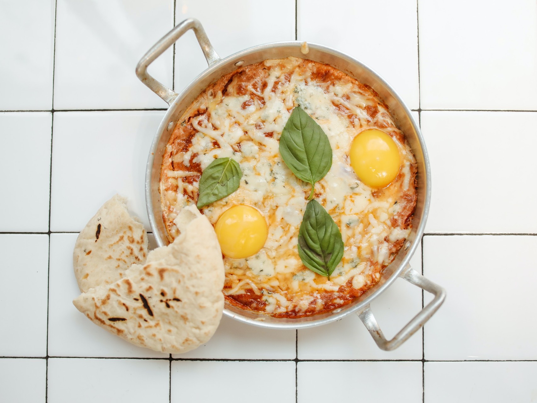 iStock