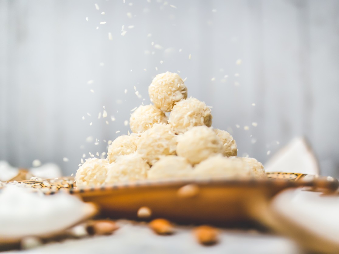 iStock