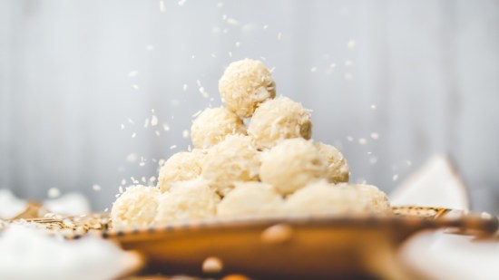 iStock