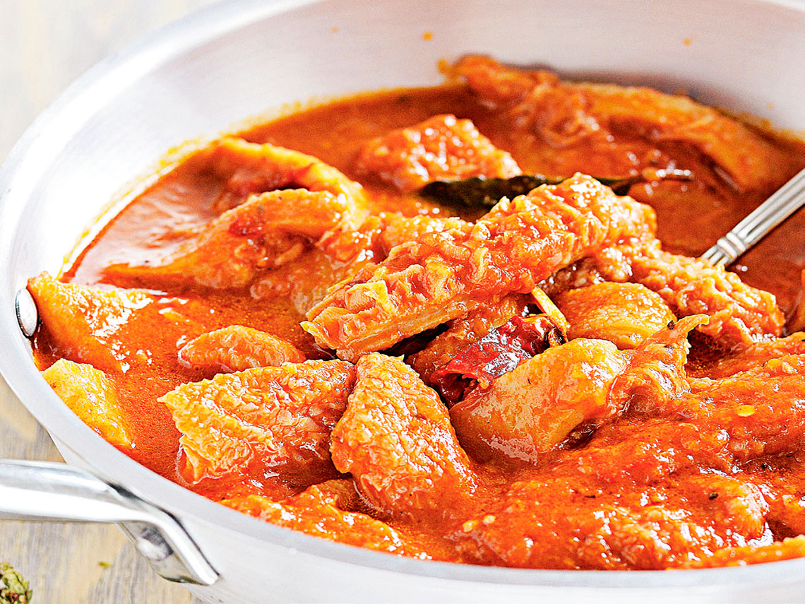 Callos potentes