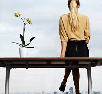 Emprendedora, ¿Quieres que Tu Negocio Funcione?