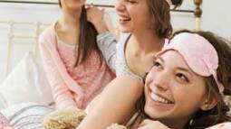 Adolescentes. Pero ¿de qué Hablan?