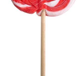 ¿Qué Esconden las Chuches?