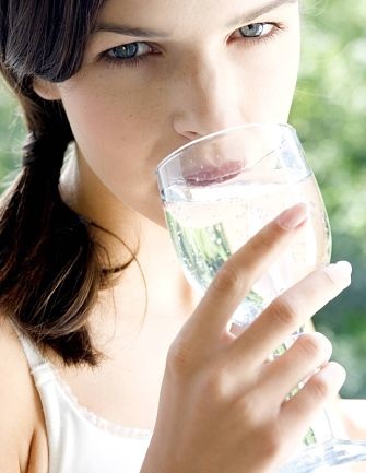 ¡Hidrátate! Es Fundamental para tu Salud