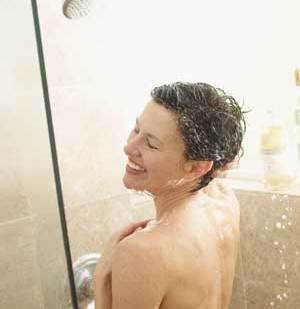 ¿Cómo sacar partido a tu gel de baño?