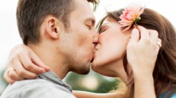 El perdón en las relaciones de pareja