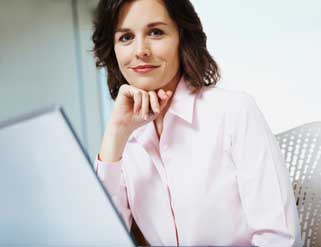 10 trucos para encontrar trabajo con más de 45 años