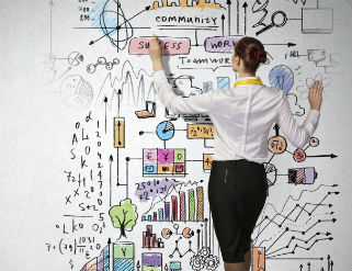 6 claves para destacar con tu CV