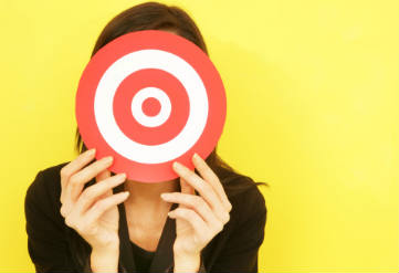 5 trucos para que te cace un ‘headhunter’