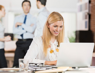 Nuevo diccionario para emprendedores