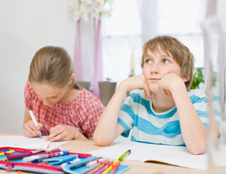 10 consejos para estudiar mejor