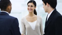 ¿Buscas trabajo en internet? Te decimos cuáles son los más demandados