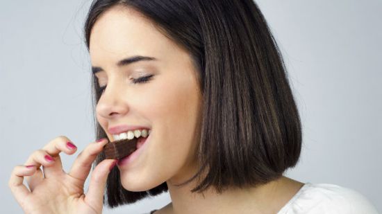 ¿En qué consiste un test de nutri-genética?