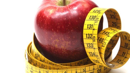 Consejos para una dieta exprés