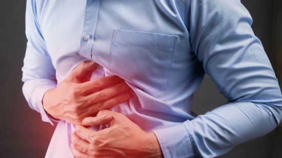 8 consejos para aliviar la acidez estomacal
