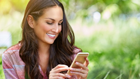 10 apps verdes