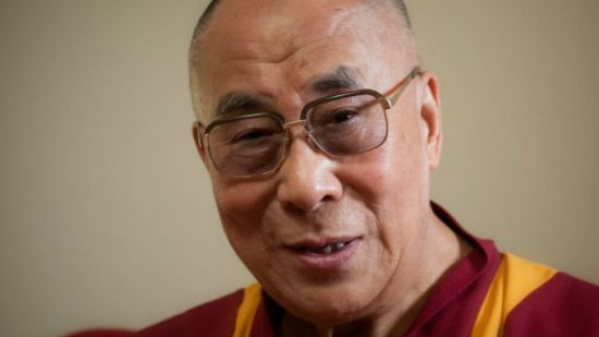 18 reglas del Dalai Lama para vivir en armonía