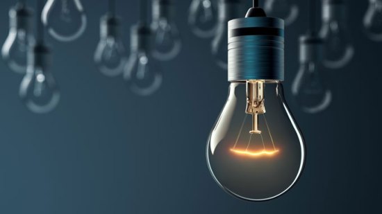 Qué mirar para elegir la tarifa de luz más barata