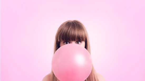 Chicle