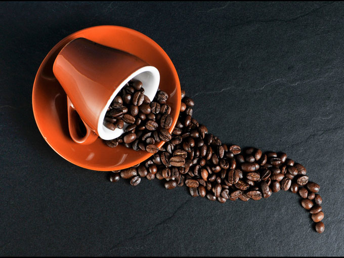 Cafetera Chemex. Cómo preparar el mejor café con esta cafetera