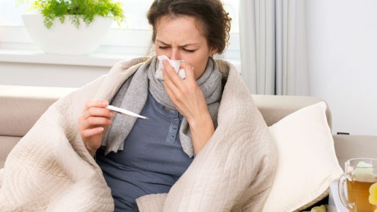 Gripe ¿estamos ante la próxima pandemia?
