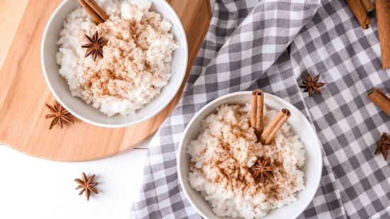arroz