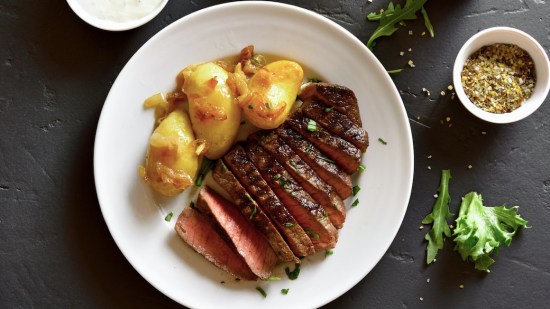 chuleton