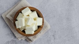 paneer
