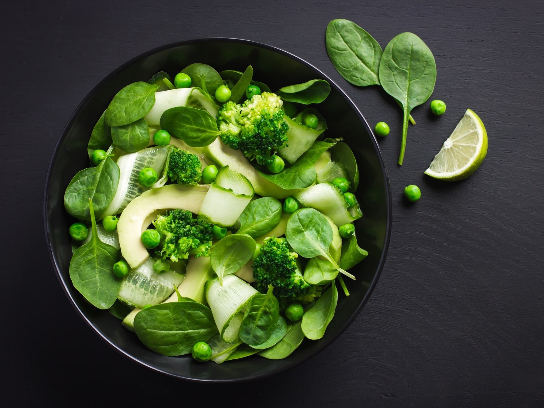 Ensalada