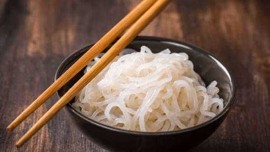Shirataki