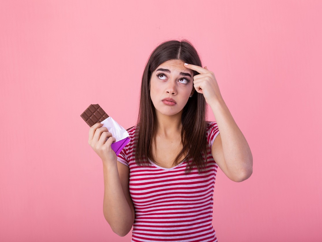iStock