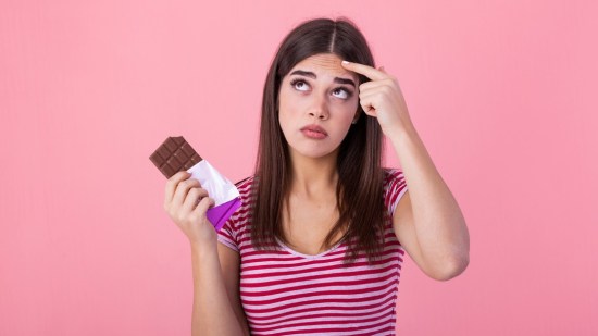 iStock