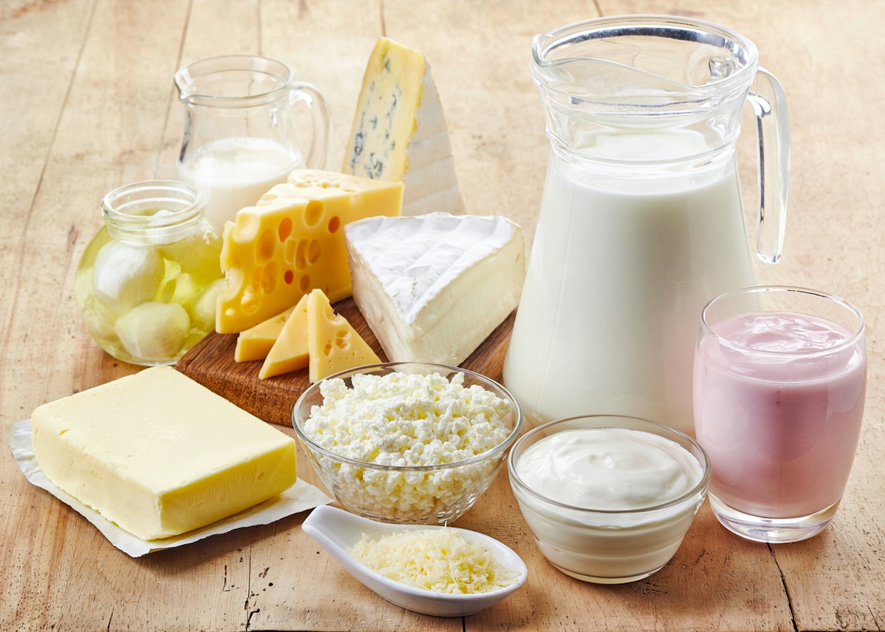 alimentos huesos