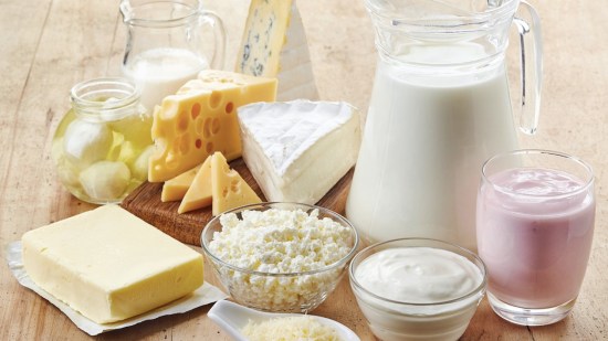 alimentos huesos