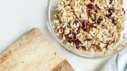 Avena