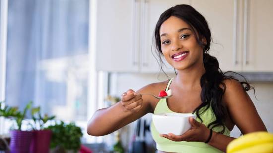 Dieta Montignac, ¿en qué consiste?