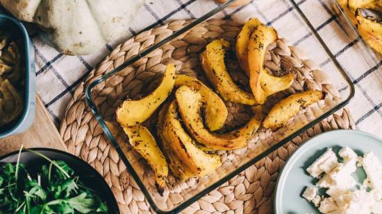 Dieta climatariana