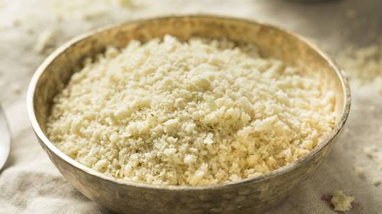 Panko