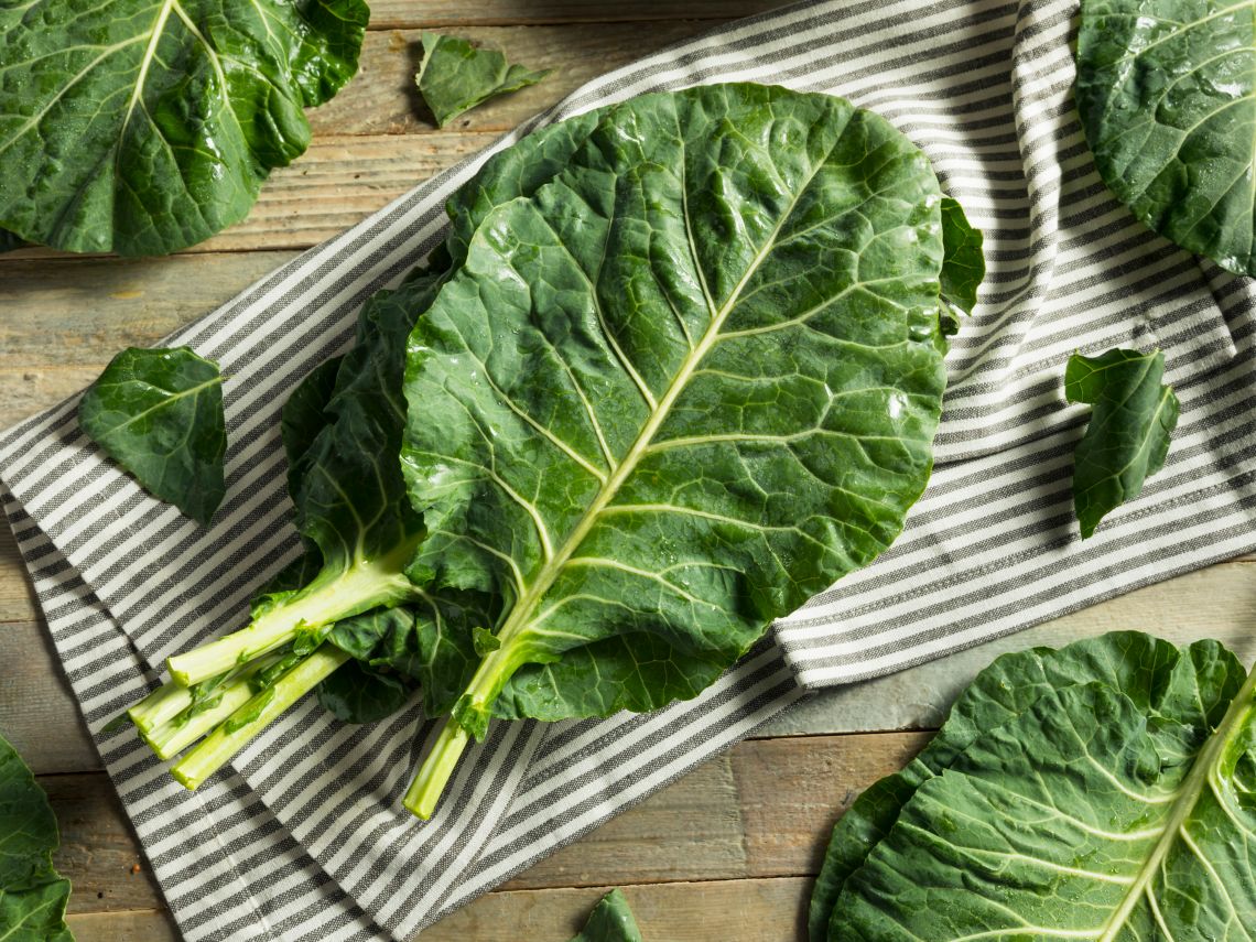 Kale