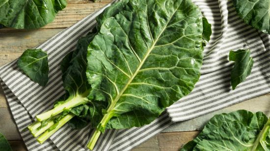 Kale