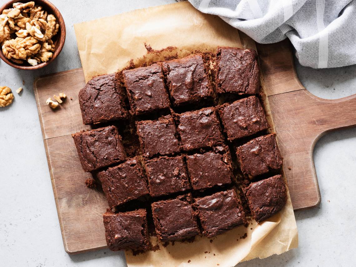 Brownie