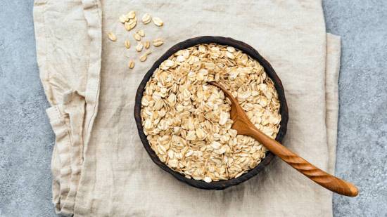 Avena