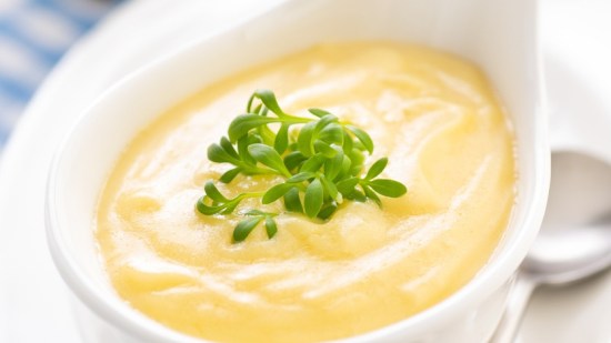 iStock