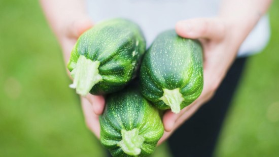 ¿Qué comer para adelgazar si no me gustan las verduras?