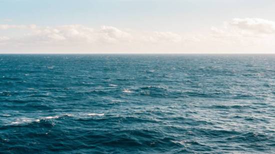 Día del mar