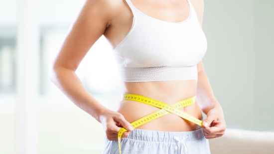 Dieta keto
